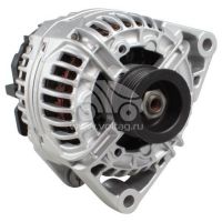 Генератор ALB5013