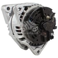 Генератор ALB5013 Генератор ALB5013