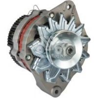 Генератор ALB8033