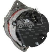 Генератор ALB8033