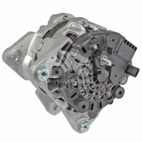 Генератор ALB8458 Генератор ALB8458