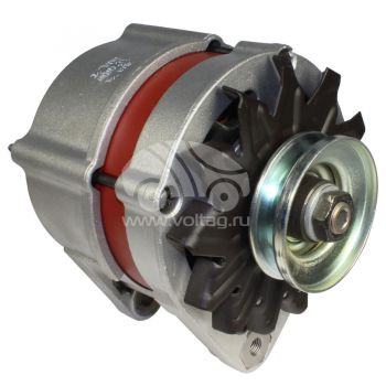 Генератор ALB9073 Генератор ALB9073