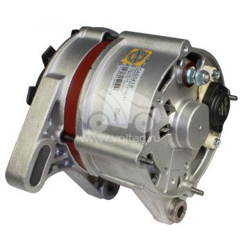 Генератор ALB9073 Генератор ALB9073