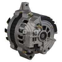 Генератор ALD0941