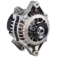 Генератор ALD1473