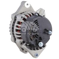 Генератор ALD1473