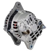 Генератор ALD1600