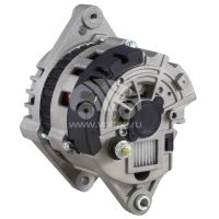 Генератор ALD1672