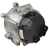 Генератор ALD3485