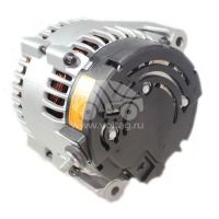 Генератор ALD3802