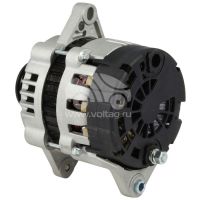 Генератор ALD4350