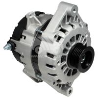 Генератор ALD8484