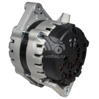 Генератор ALD8484 Генератор ALD8484