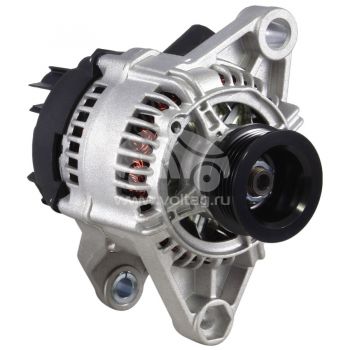 Генератор ALE1196