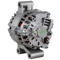 Генератор ALF2949