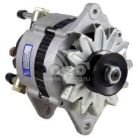 Генератор ALH0039