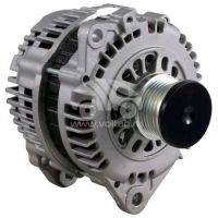 Генератор ALH0050