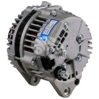 Генератор ALH0050