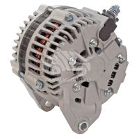 Генератор ALH0721