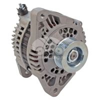 Генератор ALH0762