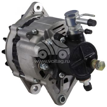 Генератор ALH0773 Генератор ALH0773