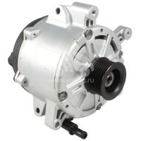 Генератор ALH0860