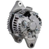 Генератор ALH0974