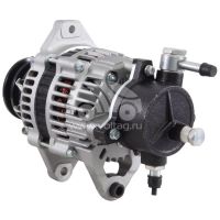 Генератор ALH2510 Генератор ALH2510