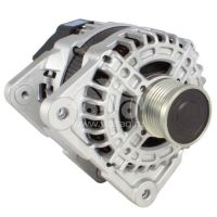 Генератор ALH4182