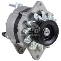 Генератор ALH4426