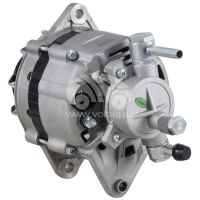 Генератор ALH4426