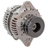 Генератор ALH7702