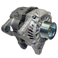 Генератор ALH9772