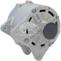 Генератор ALH9956