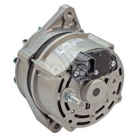 Генератор ALI1365 Генератор ALI1365