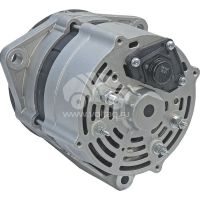 Генератор ALI3575