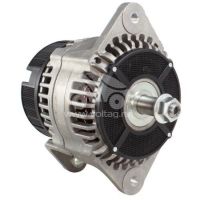 Генератор ALI5331