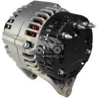 Генератор ALI5584