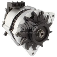 Генератор ALL7730