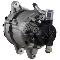 Генератор ALM0585