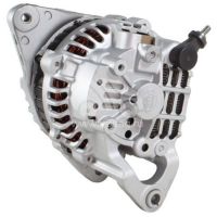 Генератор ALM0782