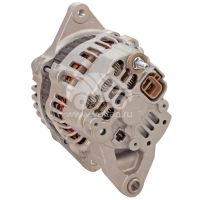 Генератор ALM1286