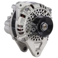 Генератор ALM1373