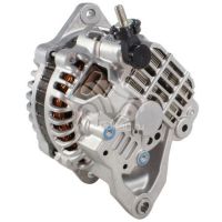 Генератор ALM1806