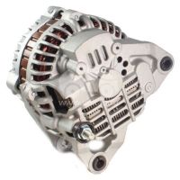 Генератор ALM2071