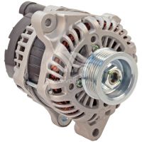 Генератор ALM2292