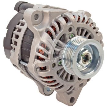 Генератор ALM2292