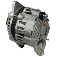 Генератор ALM2871