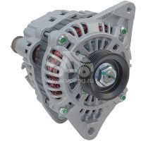 Генератор ALM3229