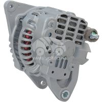 Генератор ALM3229